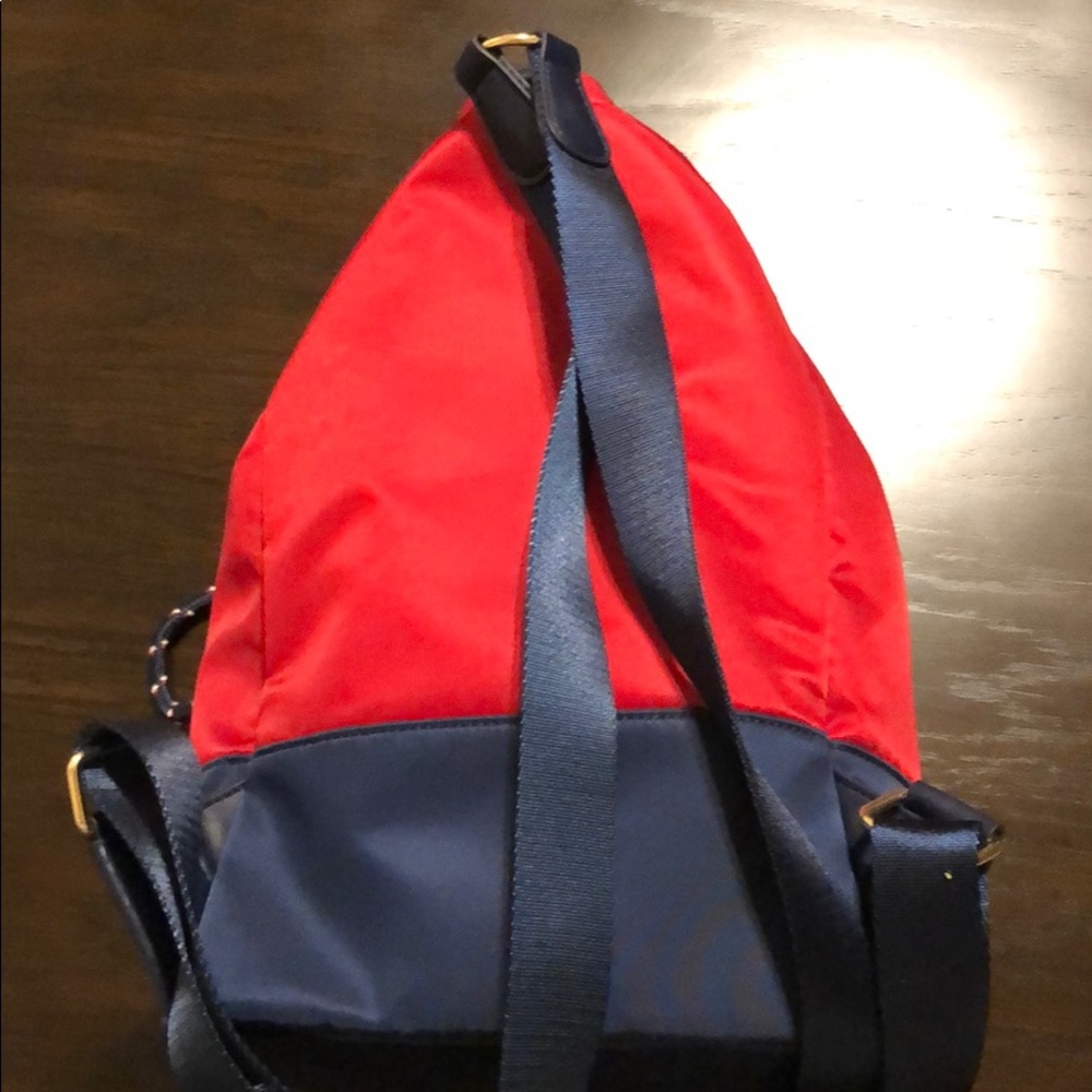 Tommy Hilfiger Backpack - Picture 2 of 2